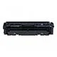 Canon CRG-046 toner blue (Inktpoint own brand)